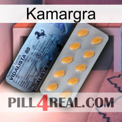 Kamargra 44